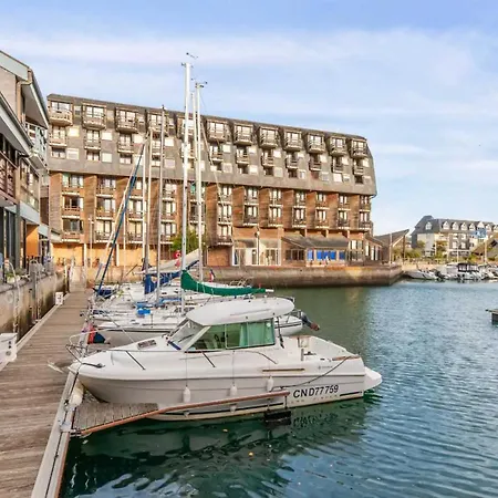 Apartment Beautiful Renovated On Port De