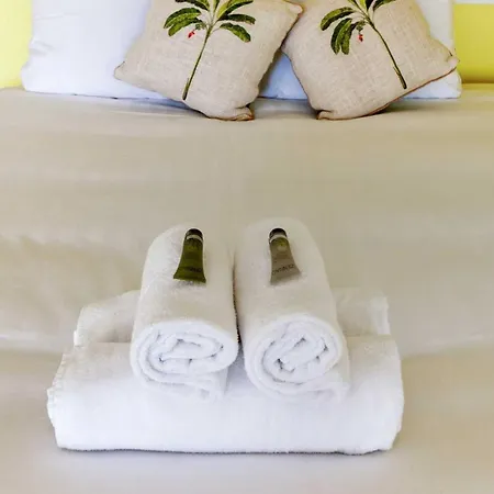 Beautiful Renovated On Port De Apartamento Deauville